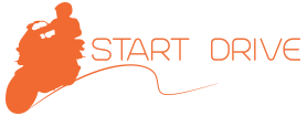 Motorrijbewijs.eu Logo
